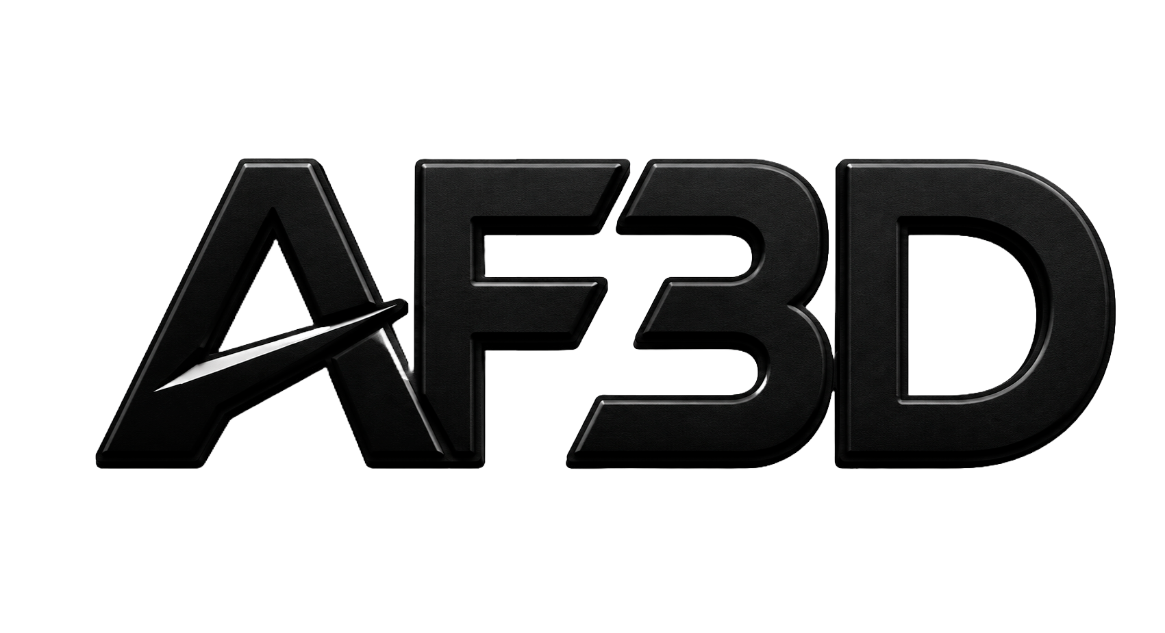 Artfactor3d.